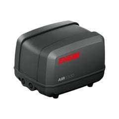 Eheim Akvaryum Pond Air 1000 Hava Motoru