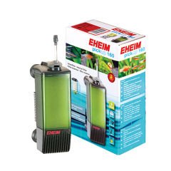 Eheim Pick Up 2010 İç Filtre  500 L/h 