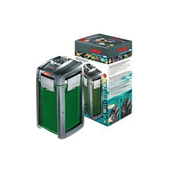 Eheim Professionel 5e 600T Dış Filtre 1850 L/h