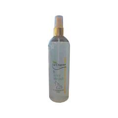Le Charme Kıl Yoğunlaştırıcı Kedi ve Köpek Tüy Spreyi 350 Ml