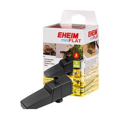 Eheim Akvaryum Yatay Filtre