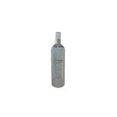 Le Charme Kıl Yoğunlaştırıcı Kedi ve Köpek Tüy Spreyi Gümüş 350 Ml