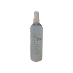 Le Charme Kedi ve Köpek Kıl Yoğunlaştırıcı Sprey Sade 350 Ml