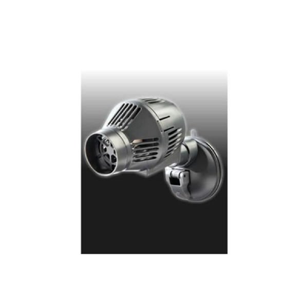 Macroaqua Reef Rock Akvaryum için Aksesuar Medium