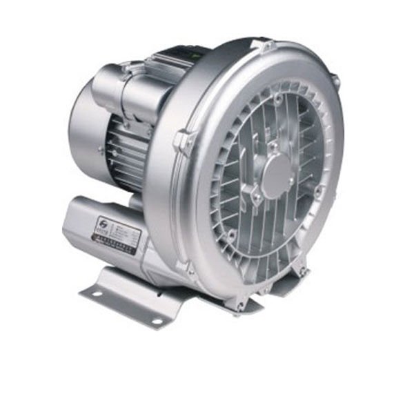 Aquatic Life Blower Akvaryum Hava Motoru 26 M3/h