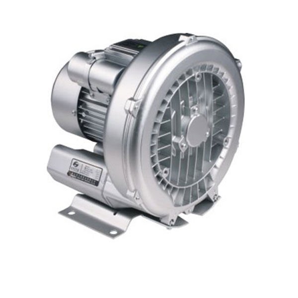 Aquatic Life Blower Akvaryum Hava Motoru 35 M3/h