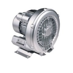 Aquatic Life Blower Akvaryum Hava Motoru 35 M3/h