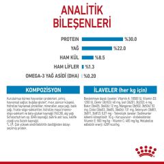 Royal Canin Mini Starter Yavru Köpek Maması 4 kg