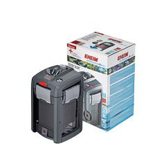 Eheim Akvaryum Pro 4+T Dolu Dış Filtre 250 Lt