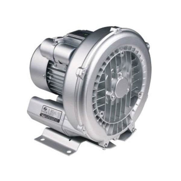 Aquatic Life Blower Akvaryum Hava Motoru 60 M3/h