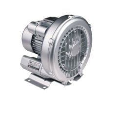 Aquatic Life Blower Akvaryum Hava Motoru 95 M3/h