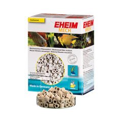 Eheim Akvaryum Biyolojik Filtre Malzemesi 1 Lt