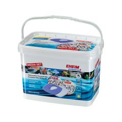 Eheim Akvaryum Media Set 2080