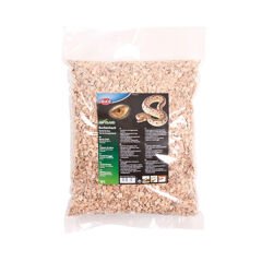 Trixie Teraryum Doğal Kayın Ağacı 10 Lt