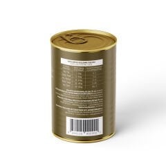 PetzzDogs Kuzu Etli Yavru Köpek Konservesi 400 Gr 1 Adet