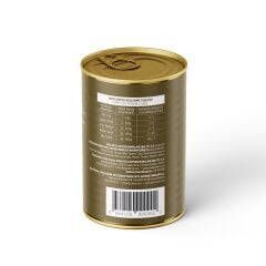 PetzzDogs Kuzu Etli Yavru Köpek Konservesi