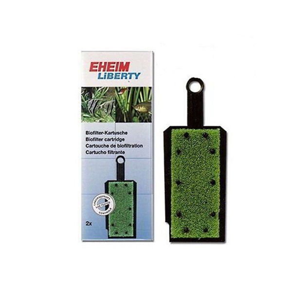 Eheim Liberty Biyofiltre Kartuşu