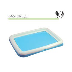 Mp Gastone Köpek Çiş Eğitim Pedi Small 48x38x4 Cm
