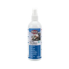 Trixie Catnipli Kedi Oyun Spreyi 175 Ml