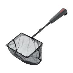 Eheim Rapid Cleaner Kepçe Akvaryum Temizleme Süzgeci 10x8 Cm