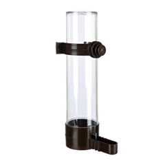 Trixie Kuş Suluk Turkuaz 130 Ml 16 Cm