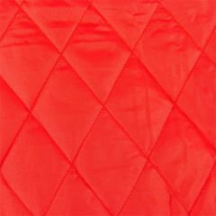 Flamingo Elia Peluş Kışlık Köpek Kıyafeti Kırmızı 35 Cm