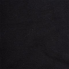 Flamingo Elia Peluş Kışlık Köpek Kıyafeti Kırmızı 35 Cm