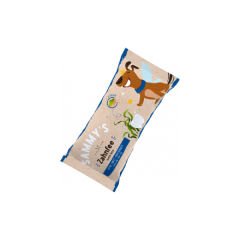 Sammy's Tooth Fairy Diş Temizliği Destekleyici Köpek Çiğneme Çubuğu 60 Gr