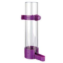 Trixie Kuş Suluk Turkuaz 130 Ml 16 Cm