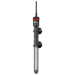 Eheim Thermo Control E 100 Akvaryum Isıtıcısı