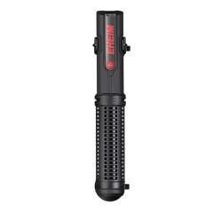 Eheim Thermo Preset 50W Akvaryum Isıtıcısı 25-60 Lt