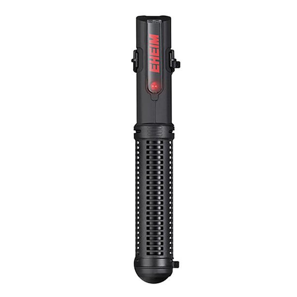 Eheim Thermo Preset 100W Akvaryum Isıtıcısı 100-150 Lt