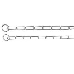 Trixie Köpek Zincir Boyun Tasma 4 Mm 68 Cm