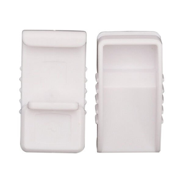 Hagen Vision Kuş Üst Çatı Kitit Mandalı S01/M01/M02/L01/L12