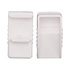 Hagen Vision Kuş Üst Çatı Kitit Mandalı S01/M01/M02/L01/L12