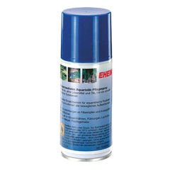 Eheim Akvaryum Bakım Seti 150 Ml
