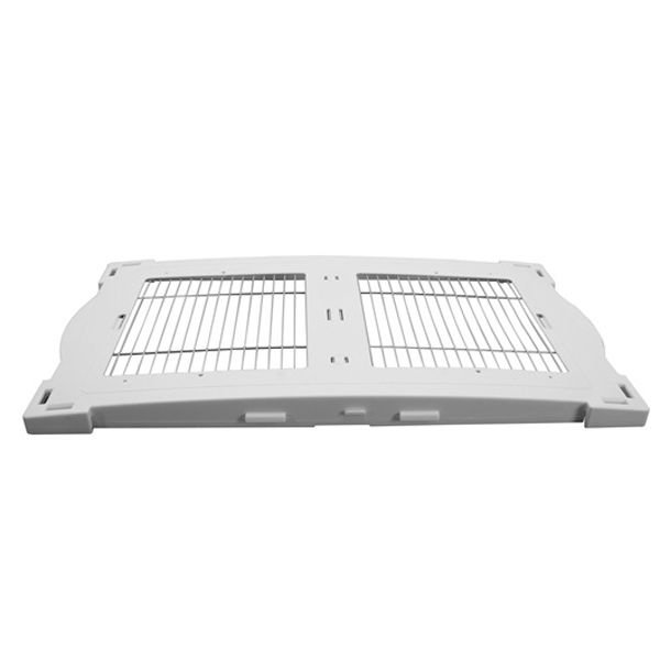 Hagen Vision Kuş Üst Çatısı M01/M02