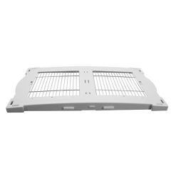 Hagen Vision Kuş Üst Çatısı M01/M02