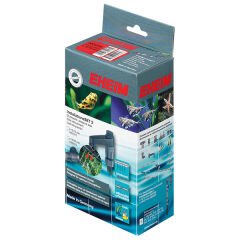 Eheim Akvaryum Basış Seti 16-22 Mm