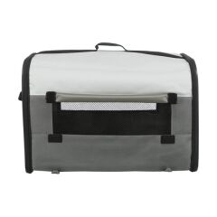 Trixie Küçük Köpek ve Kedi Kutusu Small 50x50x60 Cm