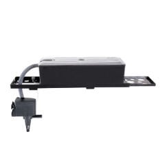 Sobo Akvaryum Üst Filtre 40W 2500 Lt/h