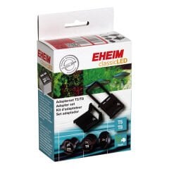 Eheim T5/T8 Akvaryum için Classic Led Adaptor Set