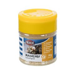 Trixie Matatabi Özü 20 Gr