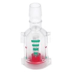 Eheim 2080 Akvaryum için Debi Gösterge Seti