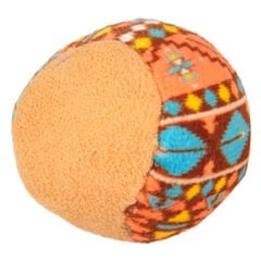 Flamingo İndy Top Kedi Oyuncağı 5 Cm