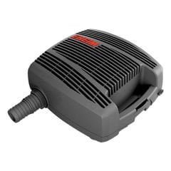 Eheim Akvaryum Sirkülasyon Pompası 12000 L/h