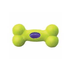Kong Köpek Air Sq Sesli Oyuncak Kemik S