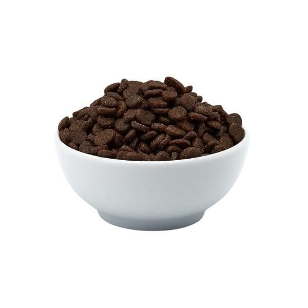 Orijen Regional Red Tahılsız Sığır Etli Yavru Yetişkin Kedi Maması 5.4 Kg