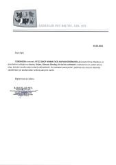 Orijen Regional Red Tahılsız Sığır Etli Yavru Yetişkin Kedi Maması 5.4 Kg