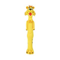 Trixie Lateks Uzun Köpek Oyuncağı 30-32 Cm